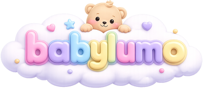 Babylumo