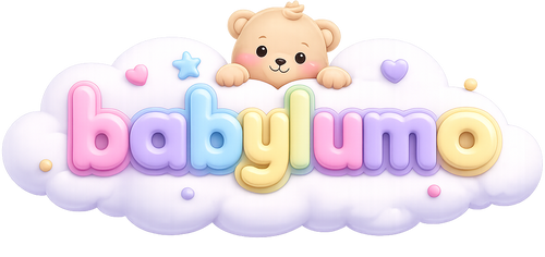 Babylumo