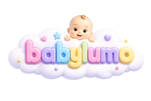 Babylumo